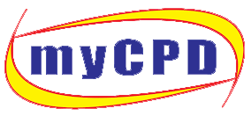 We analyzed mycpd.moh.gov.my page load time and found that the first response time was 1.2 sec and then it took 3.9 sec to load all dom step 2. Majlis Optik Malaysia Cpd