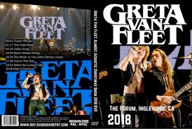 Image result for Blu By You 2018 Fleet