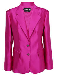 Tom Ford Jackets Italist Always Like A Sale Discover the full range of tom ford lip color on tomford.com. italist