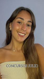 Participa en la XXIII EXPOSICIÓN INTERNACIONAL MUSEO VIRTUAL MUNDOARTI  OTOÑO 2024organizada por MundoArti 🎨📸🖊️🪨 ✓Exposición virtual  internacional de 154 obras de arte. ✓Pueden participar pintores,  escultores, fotógrafos, dibujantes, artesanos ...