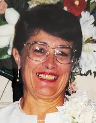 Meek & Dalla Valle Funeral Home