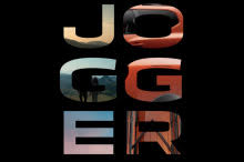 Jun 11, 2021 · i'm a big fan of airships. Dacia Jogger 2021 Here Is The Name Of The 7 Seater Crossover Byri