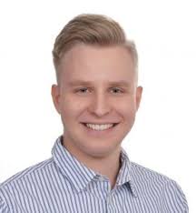 Weitere Ansprechpartner:innen