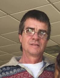 Travis Hasbrouck's Instagram, Twitter & Facebook