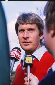 Greater Greensboro Open Blog: 01/01/2012