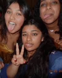 North Carolina Chapel Hill 2028 Class Bios (UNC '28)