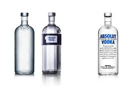 Swedesign 05 Jpg 1 754 1 240 Pixels Vodka Absolut Vodka Vodka Brands
