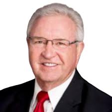 Tallahassee Top 10 Accident And Injury Attorneys