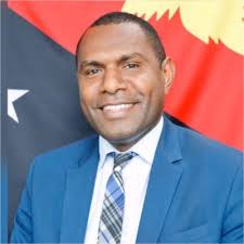 Grateful for the opportunity to visit my alma mater PNG University of  Technology and spend quality time with Bill Tomon and later Russell HARADA  custodians of our registry