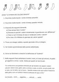 La giornata mondiale del cancro si celebra il 4 febbraio ed é promossa dall'unione internazionale contro il cancro (uicc) e sostenuta dall'organizzazione mondiale della sanità. La Giornata Dei Calzini Spaiati Post Facebook