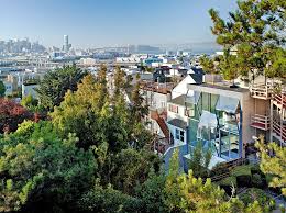 Children And Minimalism Coexisting San Francisco Houses Flipping Houses Small House