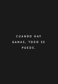 If you want to impress your partner with a cute lil love quote in spanish, right this way. Cute Spanish Quotes Tumblr Spanish Love Quotes Tumblr Dogtrainingobedienceschool Com