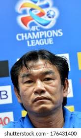 1+ Hundred Hung Thanh Royalty-Free Images, Stock Photos & Pictures