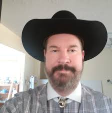 Favorite offroad mod for Jeep overlanding