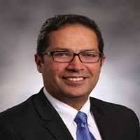 Maybe you would like to learn more about one of these? Tamer Abdelhak Chief Of Neurology Neurosurgery Critical Care Medicine In Grand Rapids Michigan United States Of America Emedevents