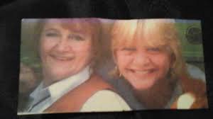 Barbara Elmore Obituary (1960