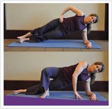 Pin On Rotator Cuff