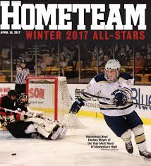 The paper, headquartered at 100 front street and. Hometeam Winter All Stars News Telegram Com Worcester Ma