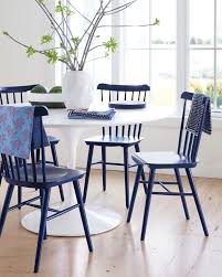 Tucker Dining Hero 062 Main 1 Jpg 1280 1600 Blue Dining Chair Simple Dining Chairs Dining Chairs