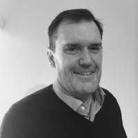 40+ "Bluestone" profiles