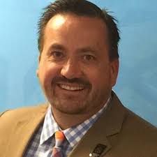 Kurt James Hawks Obituary November 11, 2016