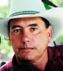 Steve Candelaria's Instagram, Twitter & Facebook