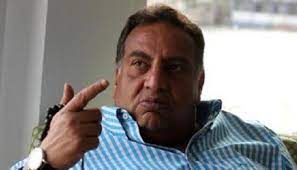 We did not find results for: Ø§Ù„Ù‚Ø¨Ø¶ Ø¹Ù„Ù‰ Ù†Ø¬Ù„ Ø§Ù„ÙÙ†Ø§Ù† Ø§Ù„Ù…ØµØ±ÙŠ ÙØ¤Ø§Ø¯ Ø§Ù„Ù…Ù‡Ù†Ø¯Ø³