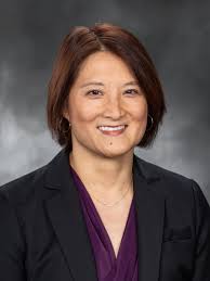 Time to release the Epstein files.