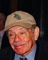 Jerry Stiller (Actor): Credits, Bio, News & More