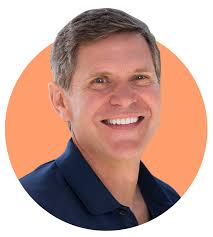 Professional Dental Corporation