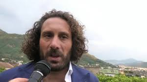 Communication Program.TV