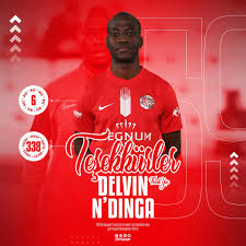 Antalyaspor (süper lig) günel kadro ve piyasa değerleri transferler söylentiler oyuncu istatistikleri fikstür haberler. Antalyaspor 6 Ay Boyunca Armamizi Tasiyan Kutsal Facebook