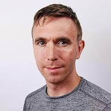 Amazon.in: Ken Bloom: books, biography, latest update