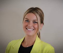 Listen to Mark Atkinson and Wendy Amato