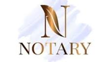 Amber's Ink Mobile Notary Services
