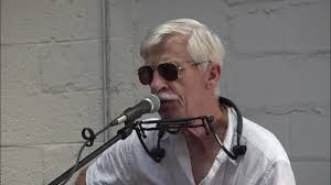 Doug Mock: Navajo Rug