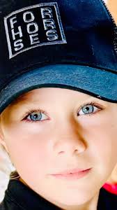 Lena Hellmann and Clovermeade Magic Crush Shine in 0.70m Open Jumpers