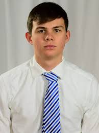 2020 Men's Lacrosse Roster