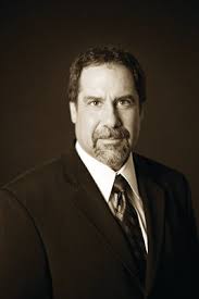 Hinkle Law Firm elects new managing members