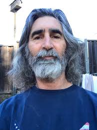 Council & Committees