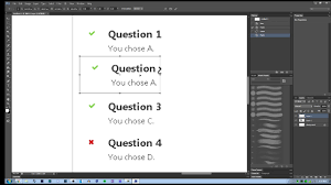 Put in random answers, then it'll tell you which are right and which are wrong. How To Fix Your Newsela Score How To Properly Fix Your Newsela Busy Work Youtube