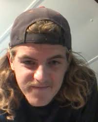 Nicholas Tanner Sharp Obituary January 23, 2025