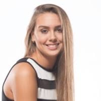 100+ 'Gomez' profiles