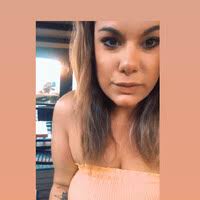 60+ perfiles de «Marulli»