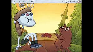 Troll Face Quest Video Memes Solutions 100 Missions Game Answers Solution Walkthrough
