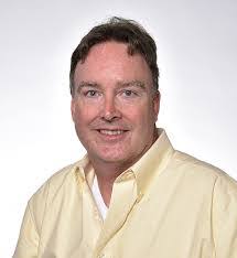 John Kanouse's Instagram, Twitter & Facebook