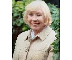 Mary MacLaren Obituary (1930