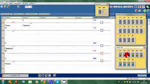 Zelio Soft Example Programs Fasrstudio