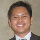 50+ ملفًا شخصيًا يحتوي على “Erwin Ocampo”