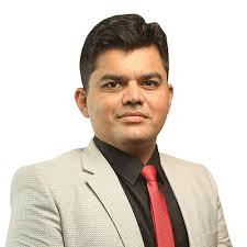 SME Channels Partner Smmit Awards 2021